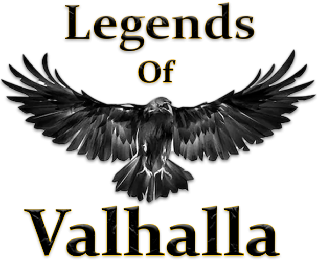 LegendsOfValhalla