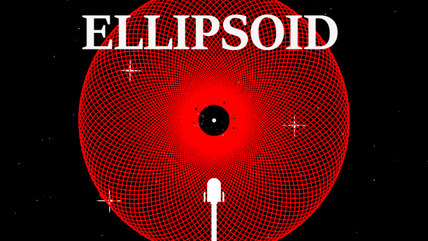 ellipsoidAlpha13