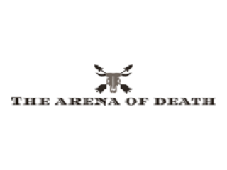 The Arena of Death Demo