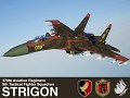 SK.37 Strigon