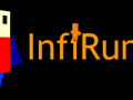 InfiRunn Windows x86 v1.0