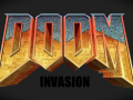 DOOM Invasion Demo