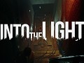 Into The Light Demo