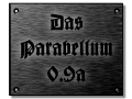 Das Parabellum v0.9a