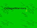 OmegaWarriorsZ