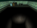 Deepest Pit In Amnesia V1.0