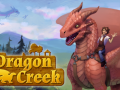 Dragon Creek Demo v24