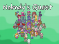 Nobody's Quest - demo