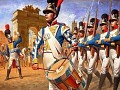 Napoleonic Wars update #1