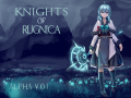 Knights of Rugnica