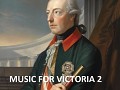 Classical Music For Pop Demands And Vanilla