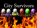 City Survivors V1