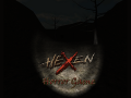 HeXen Horror Game