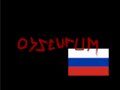 Obscurum - Russian language patch