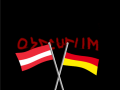 Obscurum - German language patch