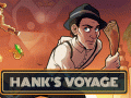 hanks-voyage-v.0.7.7-linux