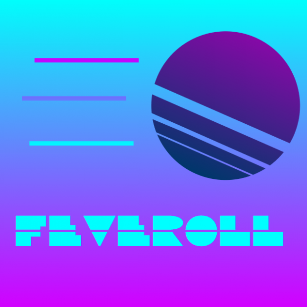 Feveroll Windows x64
