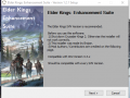Elder Kings Enhancement Suite - Final Version 1.2.1