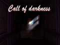 Call of Darkness German Translation
