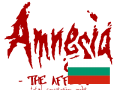 Affect - language patch - Bulgarian