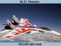 SK.37 -Phoenix-