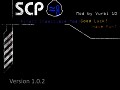 SCP - Almost Impossible Mod 1.0.2