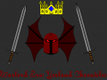 Warlord Era: Yerland Chronicles Test Beta 1