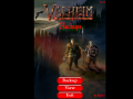 Valheim Backups v1.0