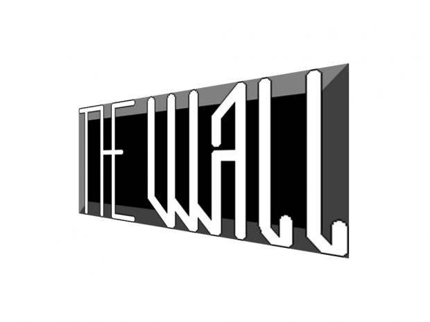 The Wall - v1.1.0