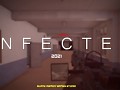 INFECTED 2021