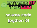Source Code Download
