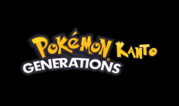 [ Download ] Pokemon Kanto Generations v2.4 C (Mac)