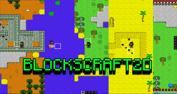 BlocksCraft2Dv.2021.02.27-18-00