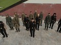 [VJ] Russian Police SNPC (GMOD 13)