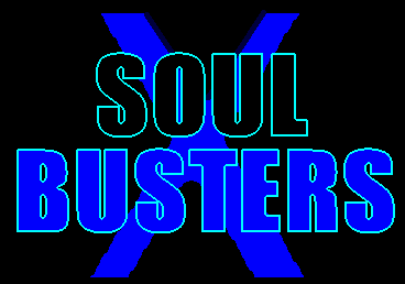 SoulBustersX0.1.8