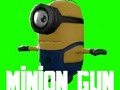 minion gun