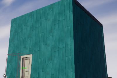 Mod 1