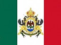 HFM - Mexican Expansion 1.2