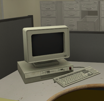TSPR Source Demo