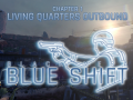 Black Mesa: Blue Shift - Chapter 1 [OLD]