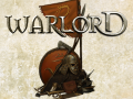 More Metal Sounds pack for Warlord