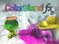 ColorBlend FX Extended Demo (v.0.1.5)