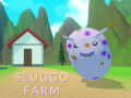 Sluggo Farm Demo
