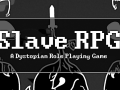Slave RPG 2.2 MAC - Shareware Edition