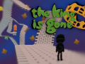 The king is gone v1.0.0-2 - Android - Demo