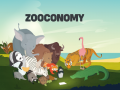 Zooconomy Demo