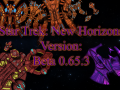 NewHorizons 0.65.3b