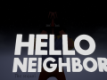 (April fools) Hello Neighbor: The Sequal - Final release