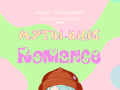 Mythi-Kilig Romance Windows