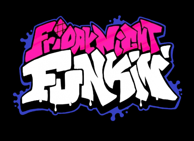 Friday Night Funkin v.2.6